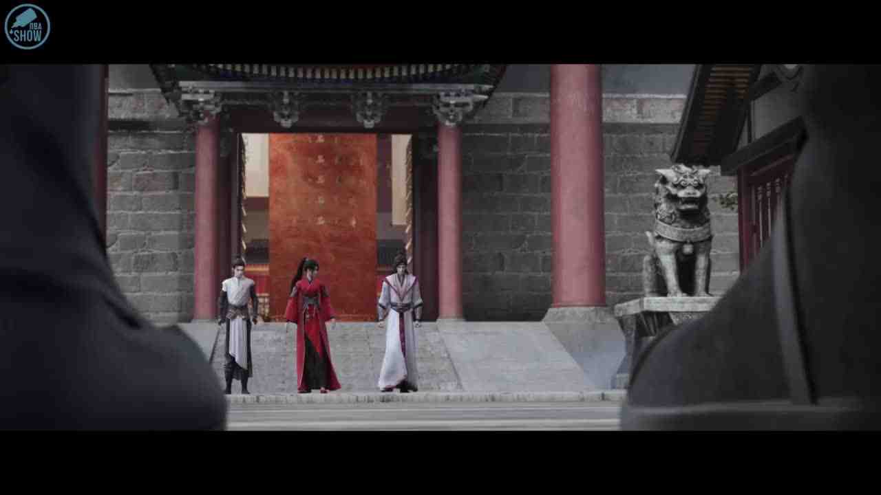 Episode image