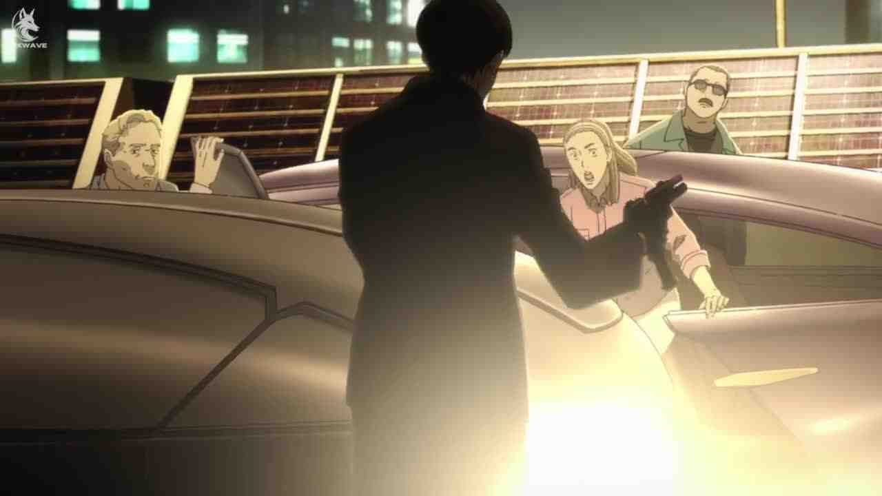 Episode image