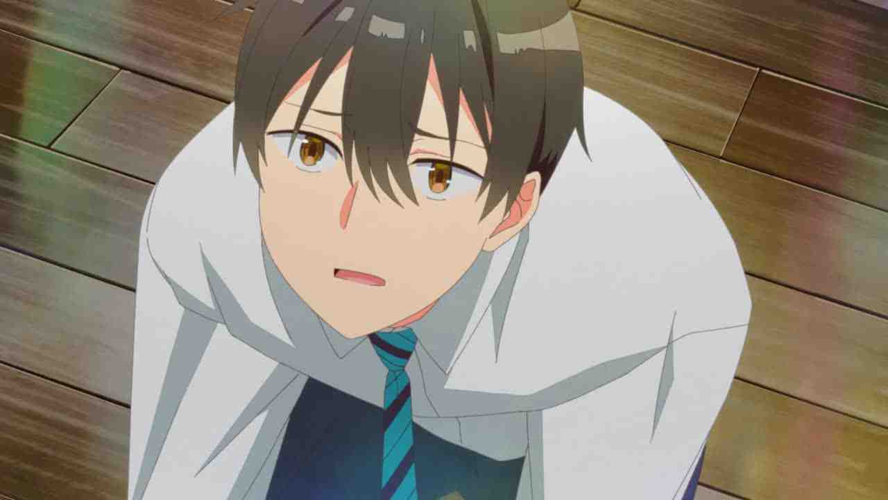 Episode image