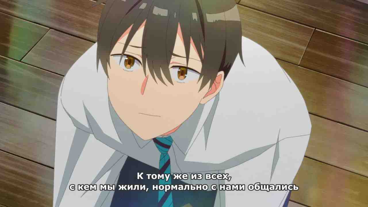 Episode image