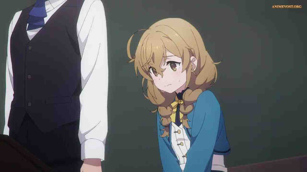 Episode image