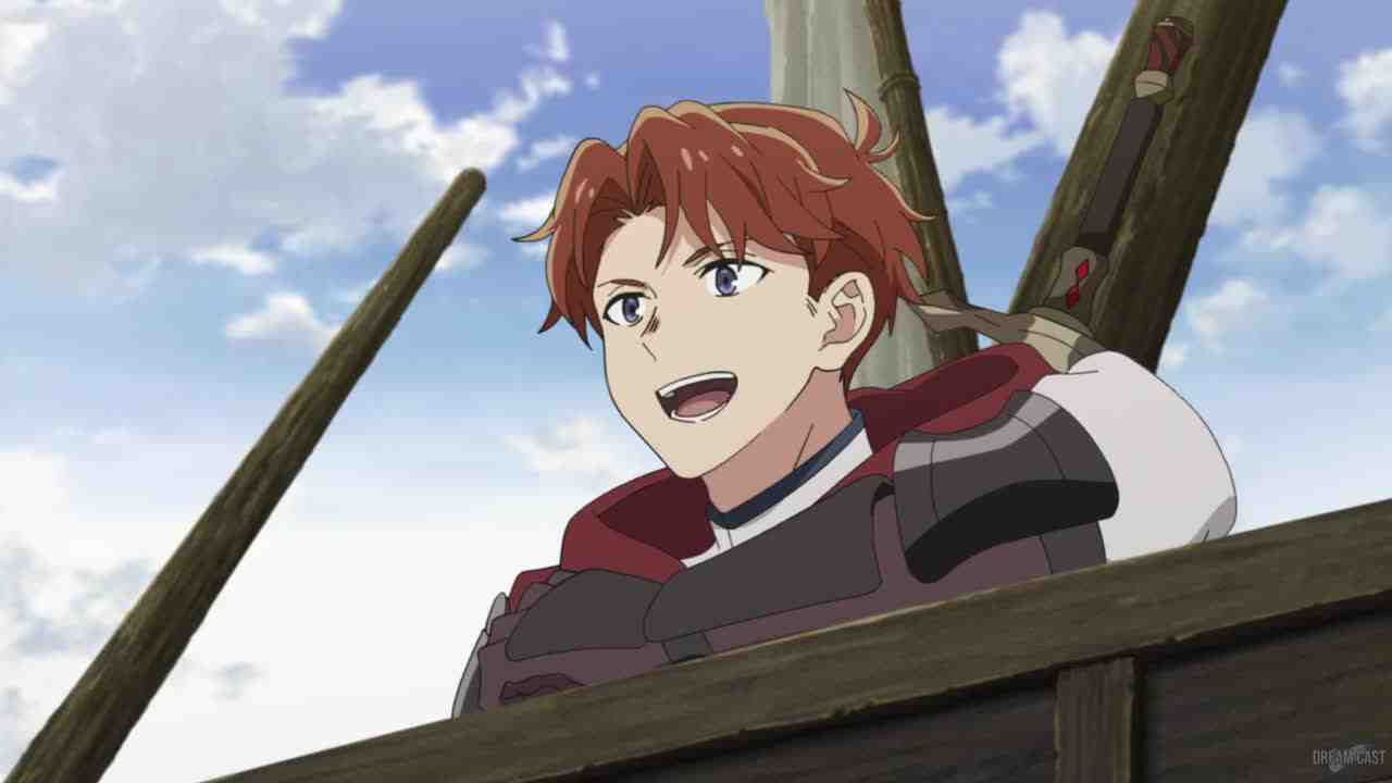 Episode image