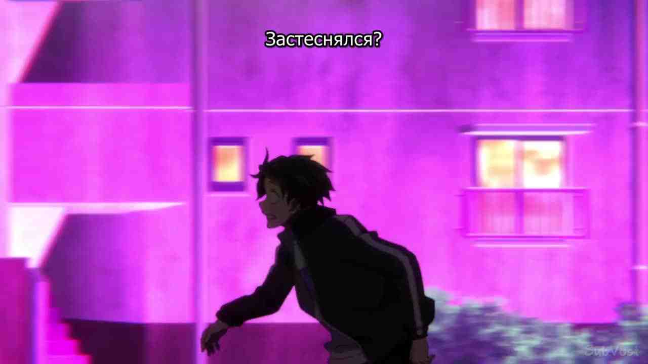 Episode image