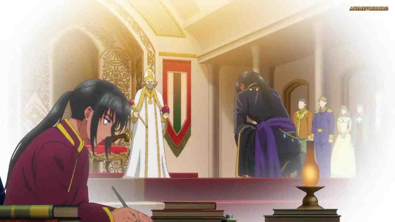 Episode image