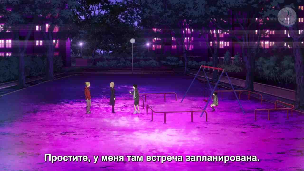 Episode image