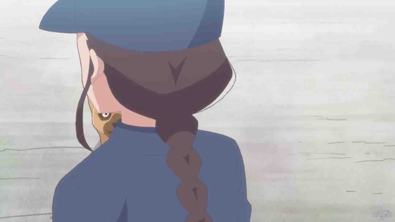 Episode image