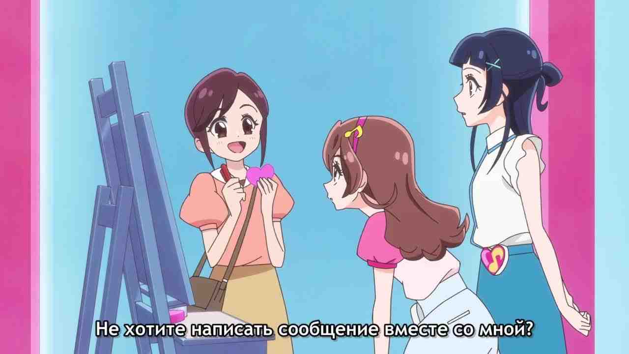 Episode image
