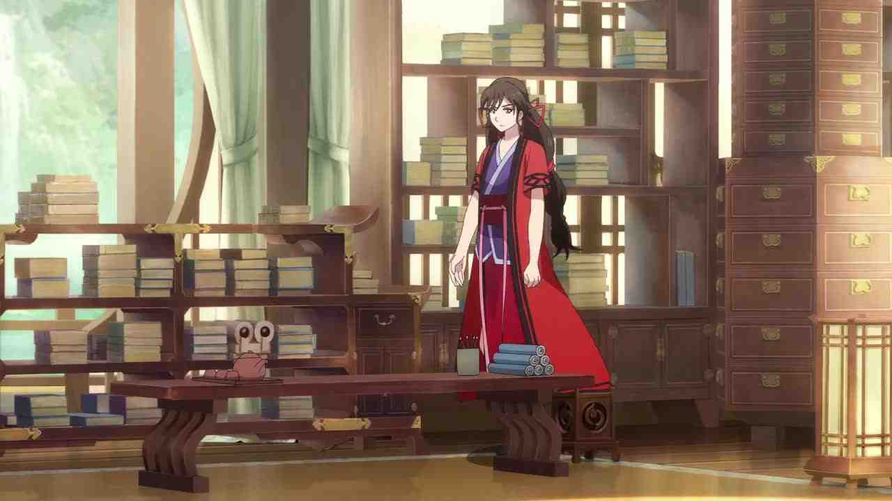 Episode image
