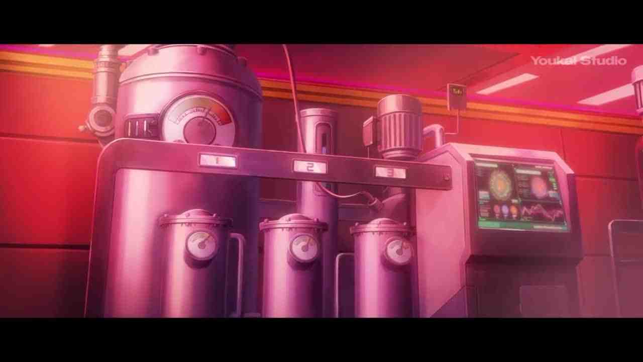Episode image