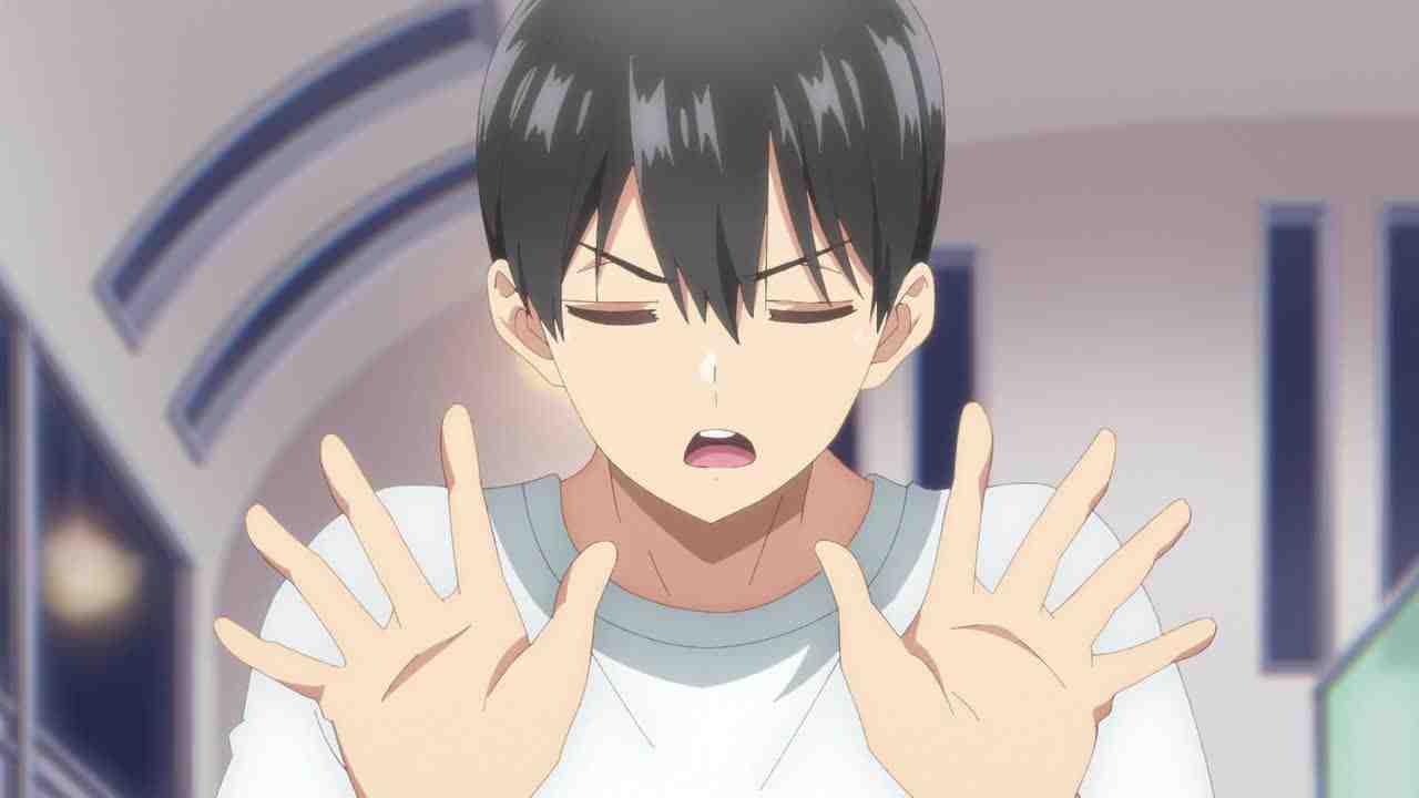 Episode image