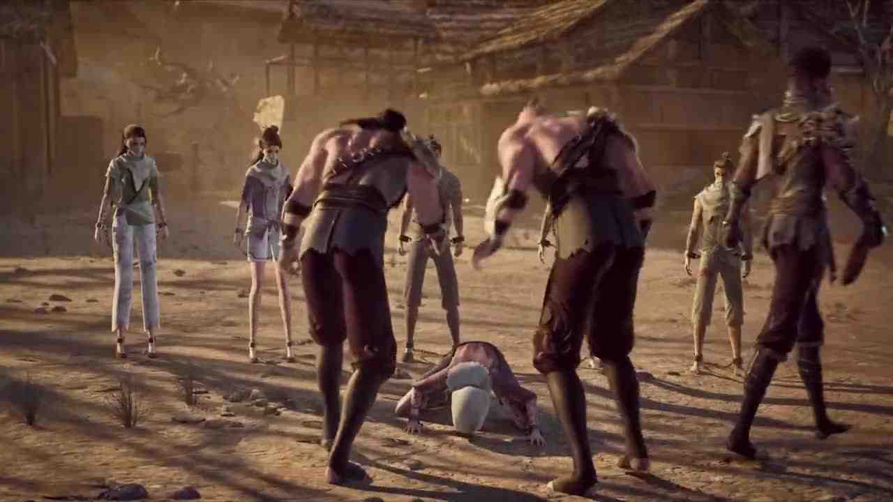Episode image