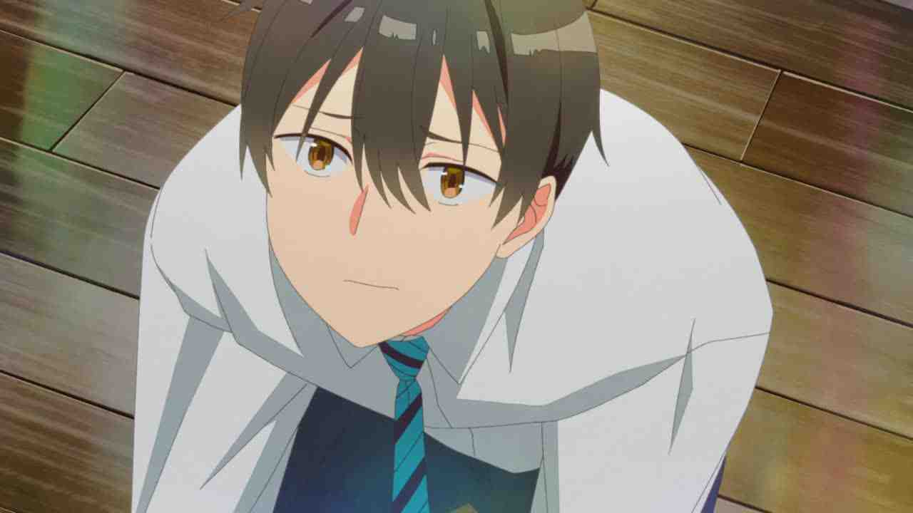 Episode image