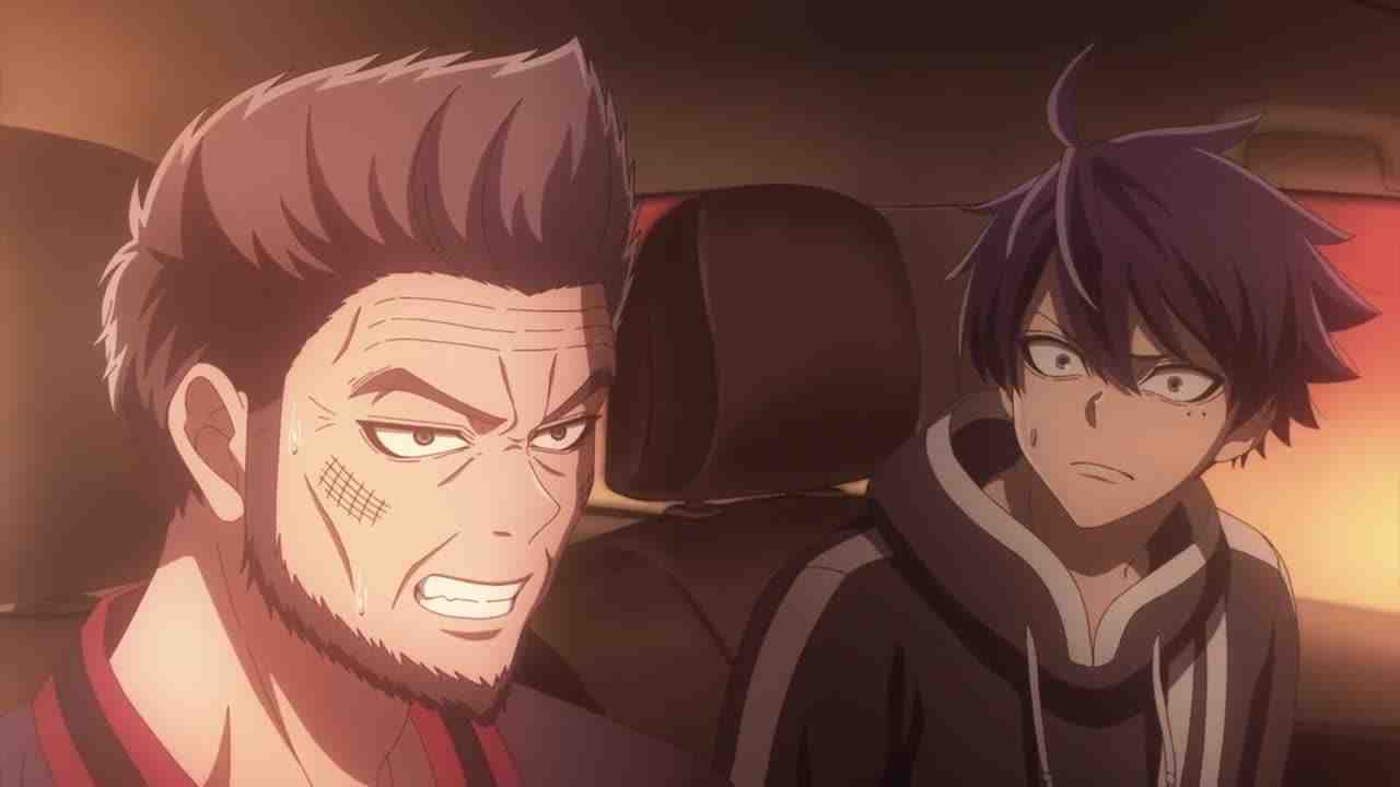 Episode image
