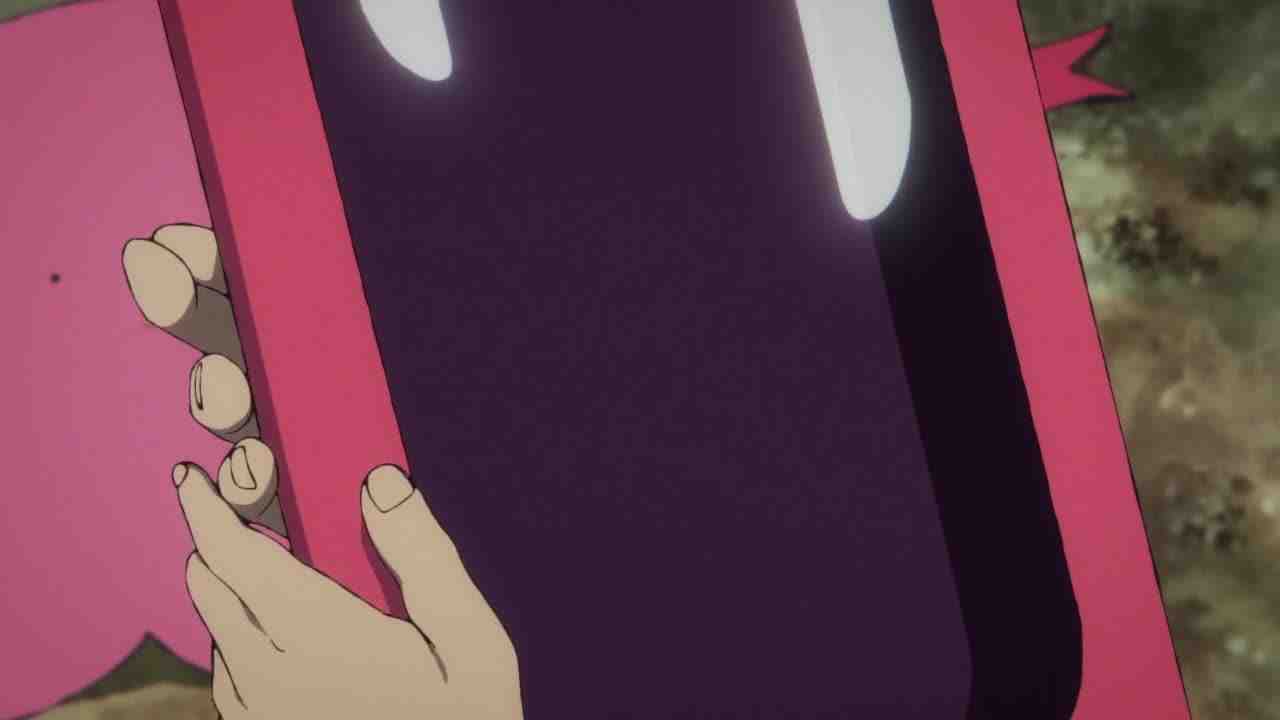 Episode image