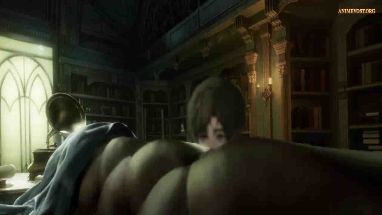 Episode image