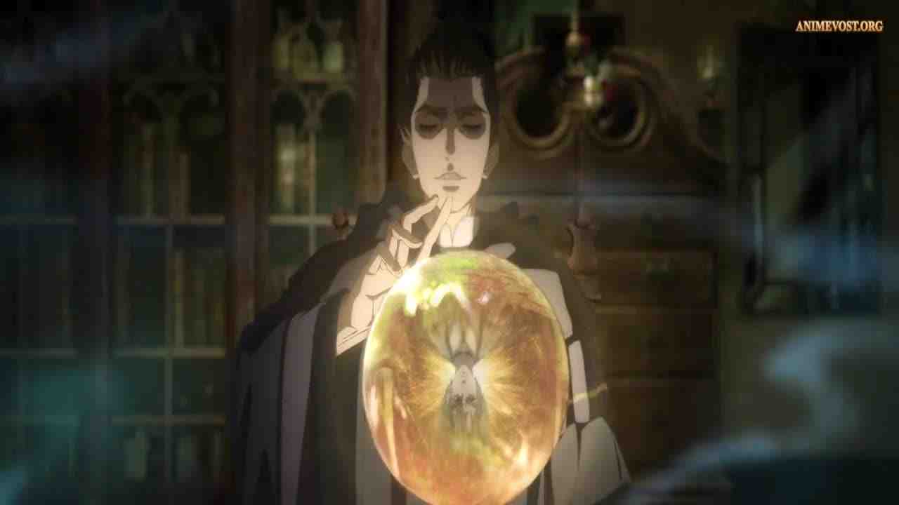 Episode image