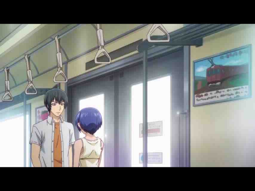 Episode image