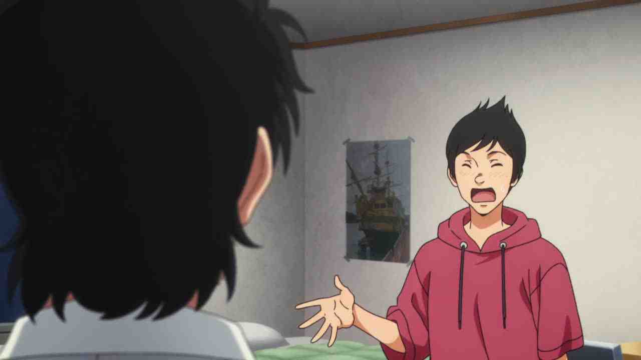 Episode image