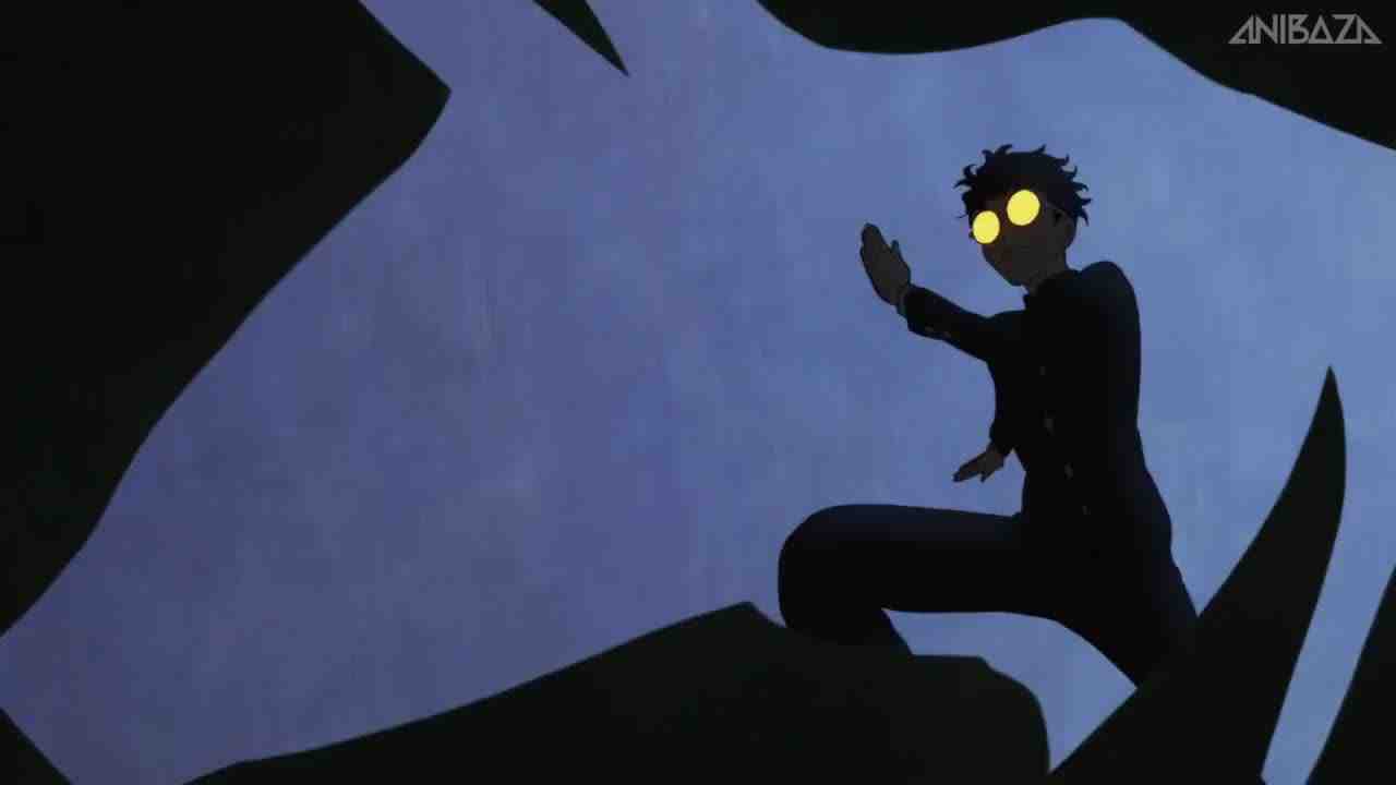 Episode image