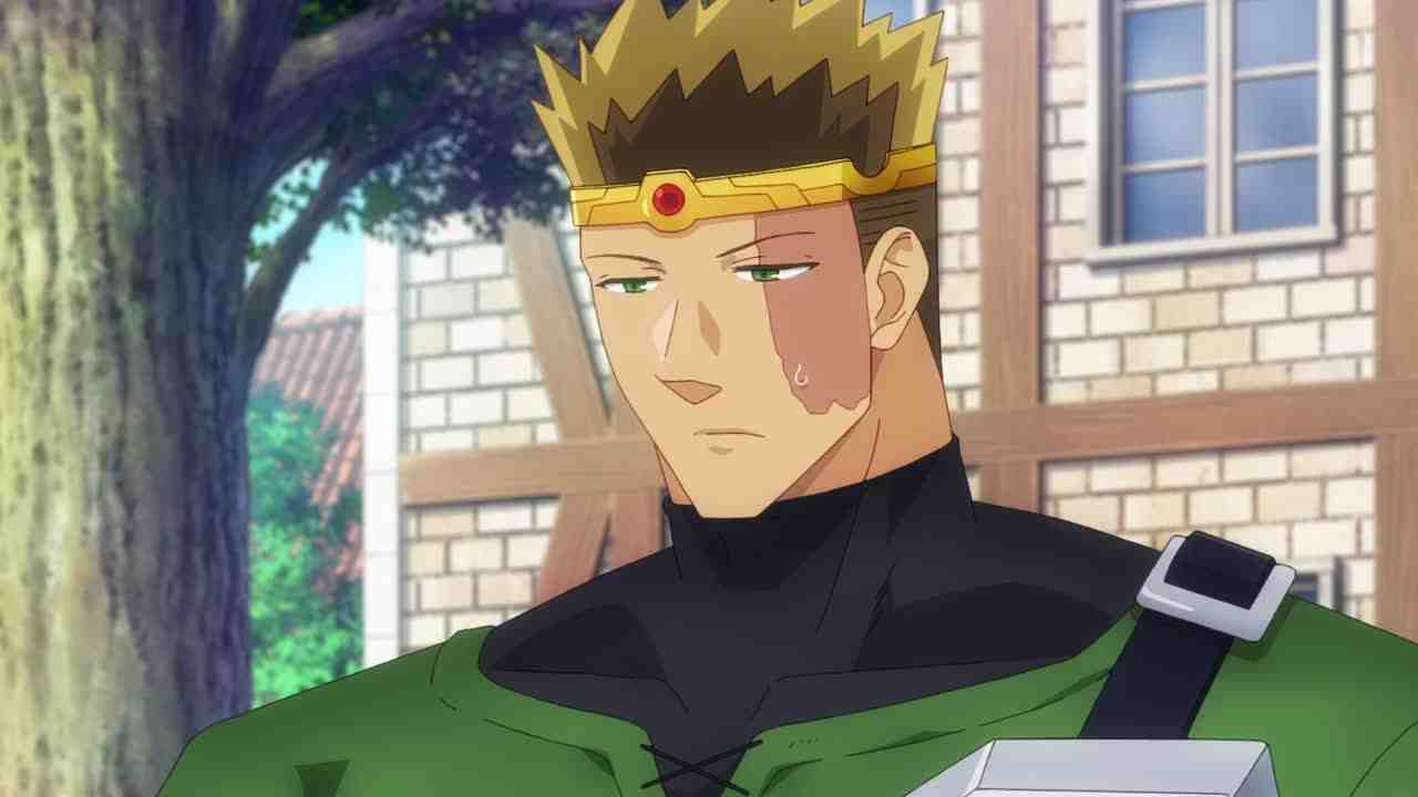 Episode image