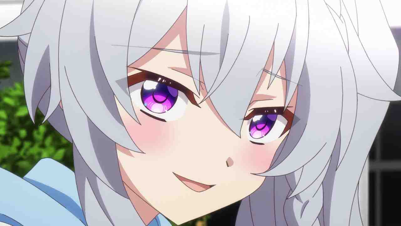Episode image