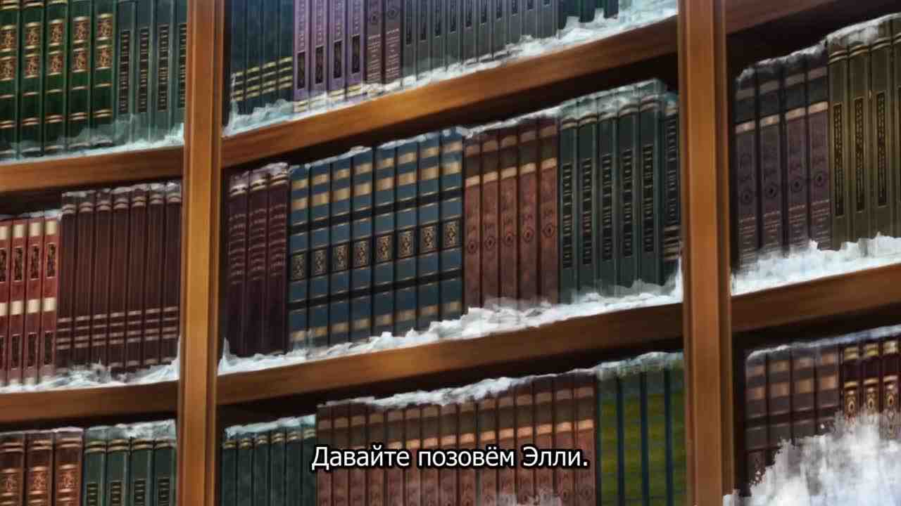 Episode image