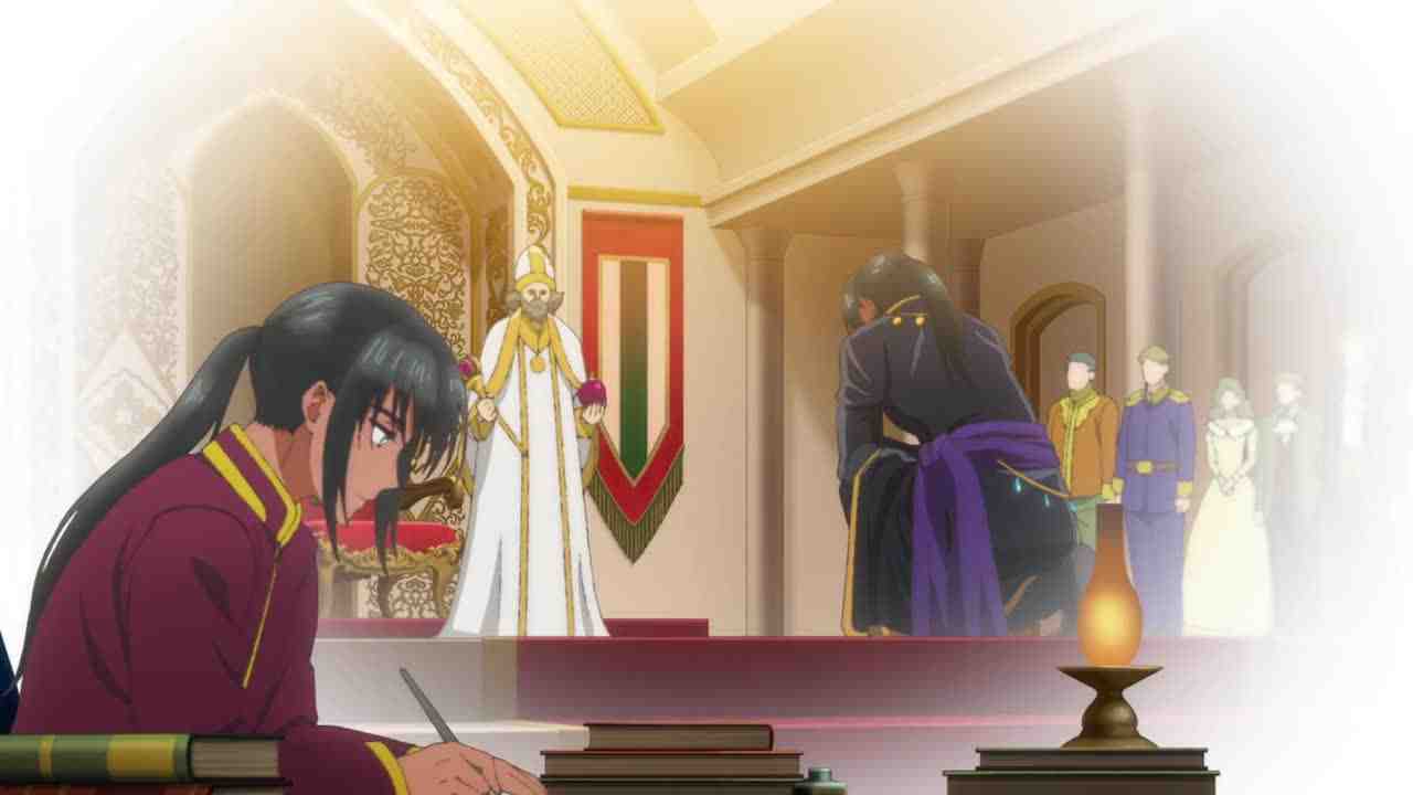 Episode image