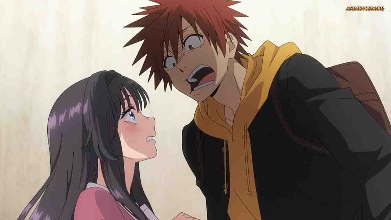Episode image