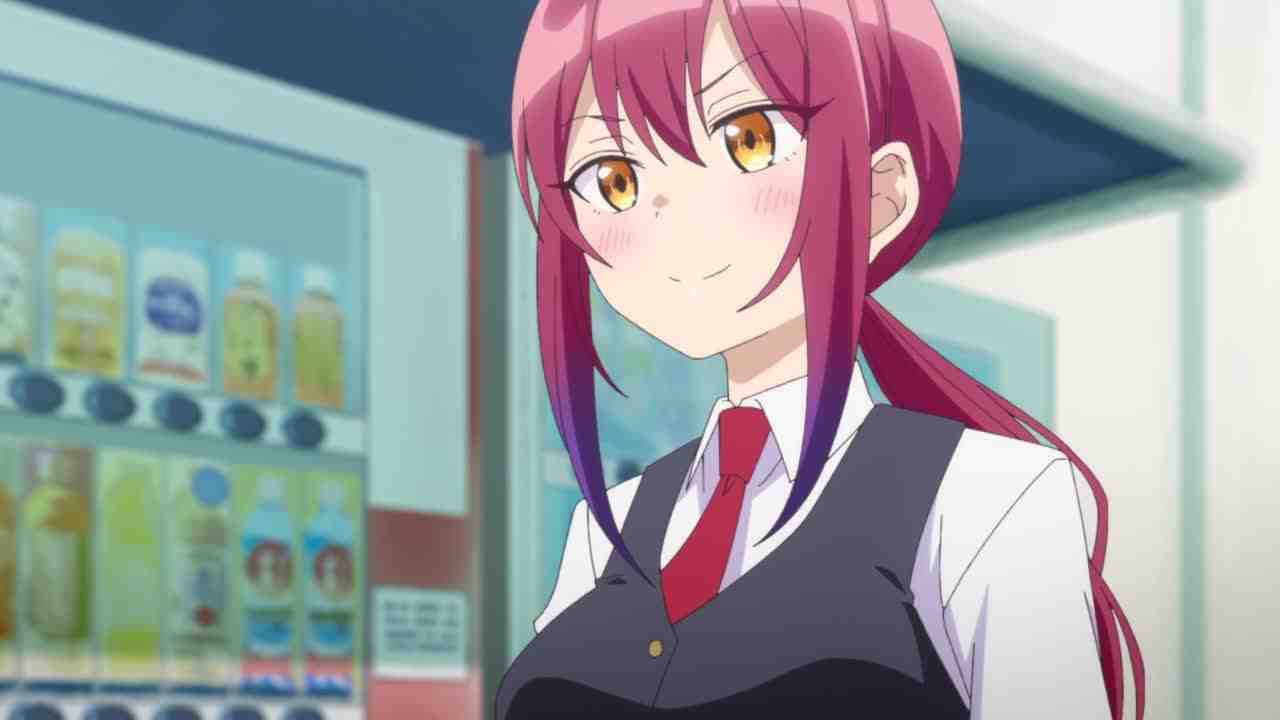 Episode image