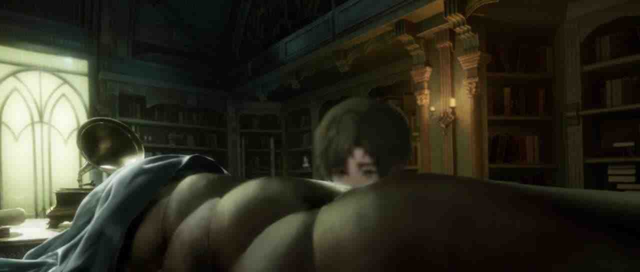 Episode image