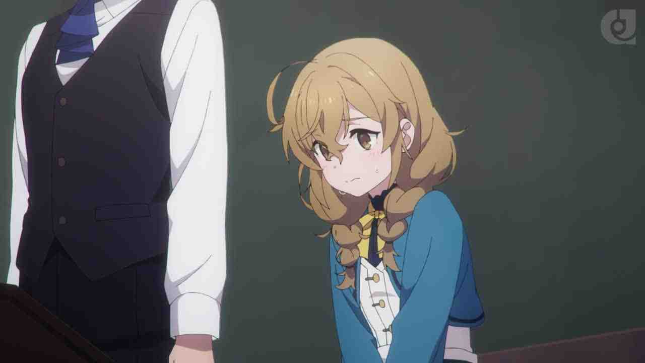 Episode image