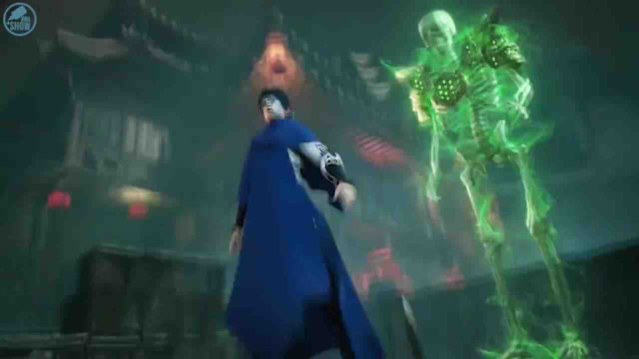 Episode image