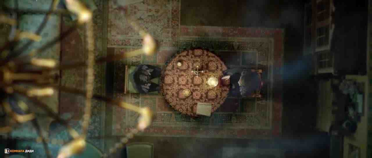 Episode image