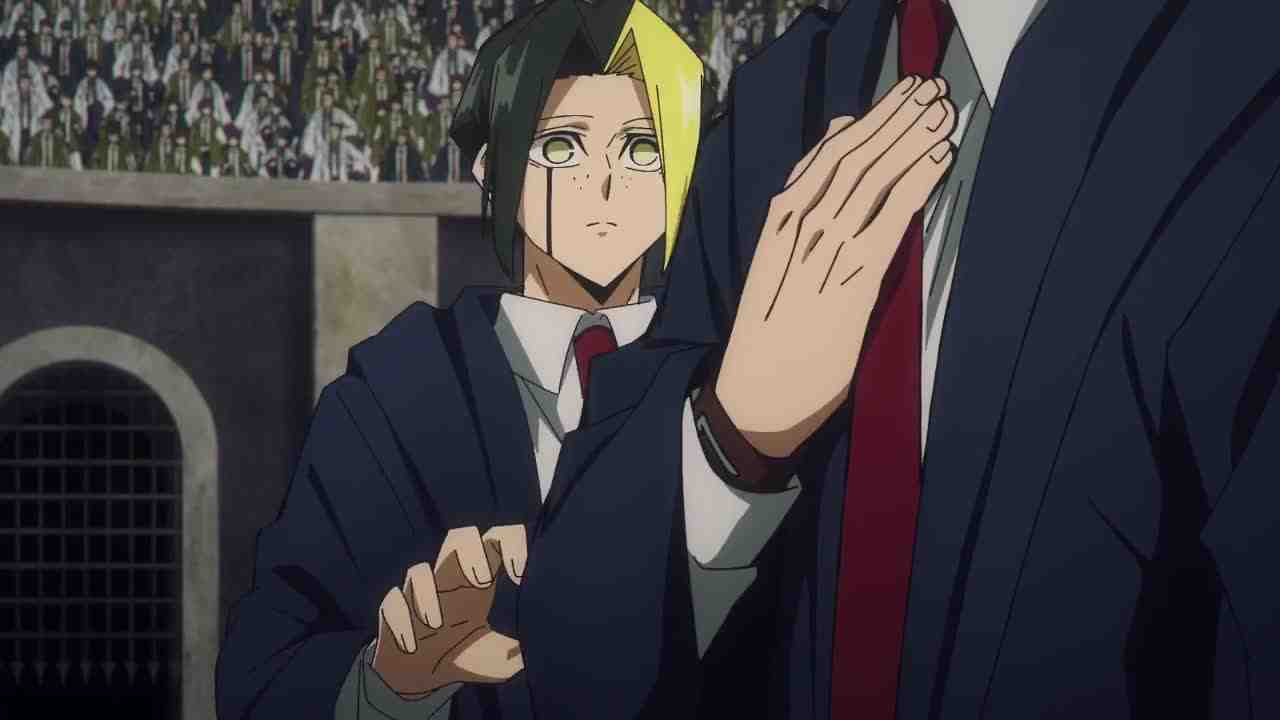Episode image