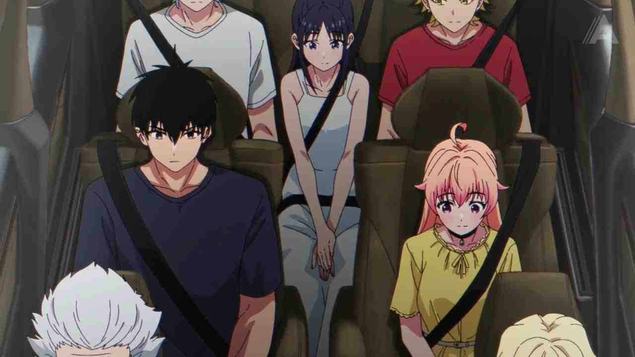 Episode image