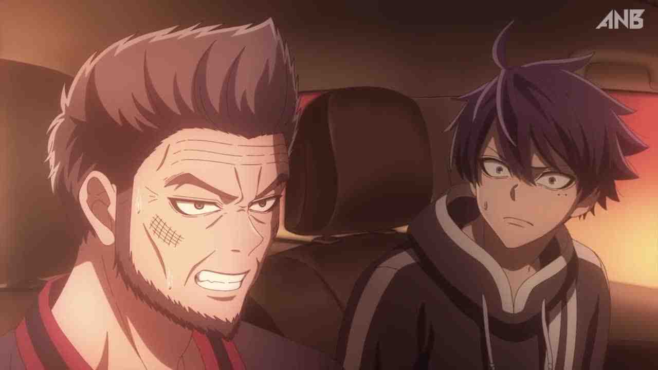 Episode image