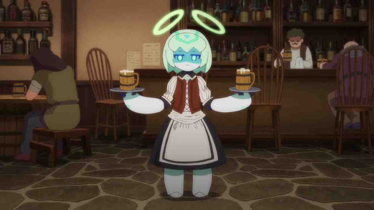 Episode image