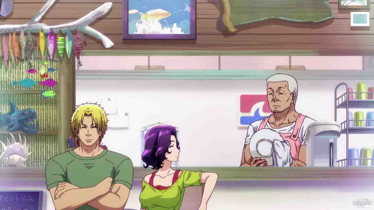 Episode image