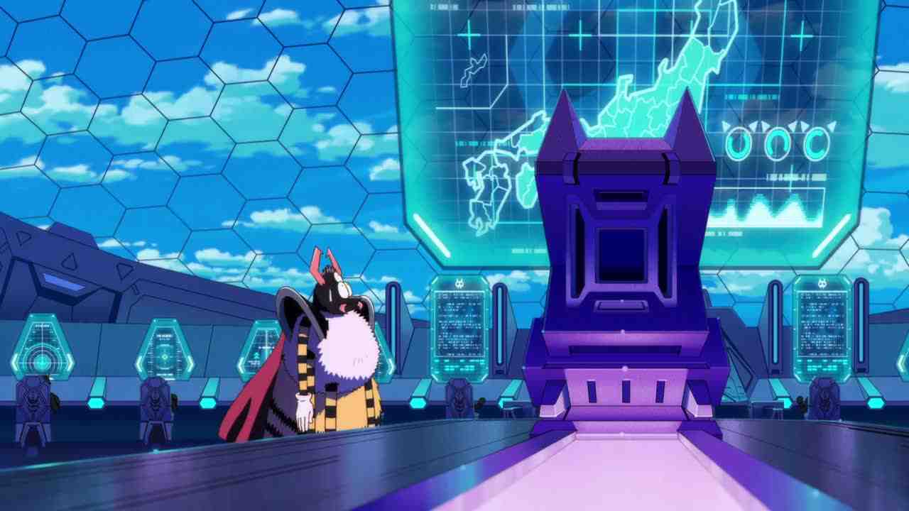 Episode image