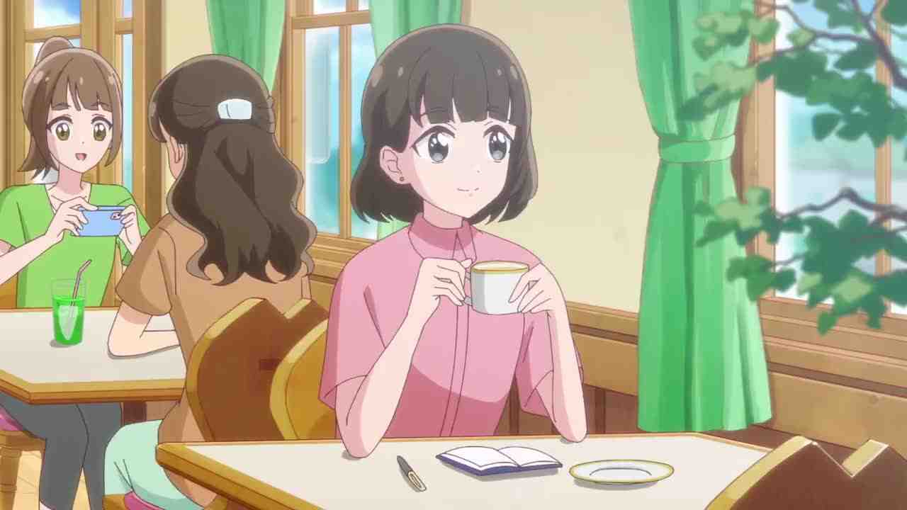 Episode image
