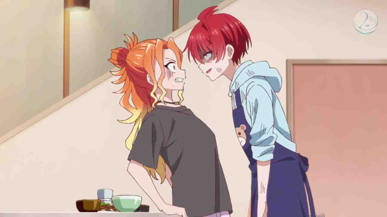 Episode image