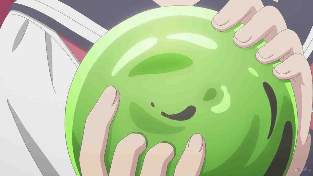 Episode image