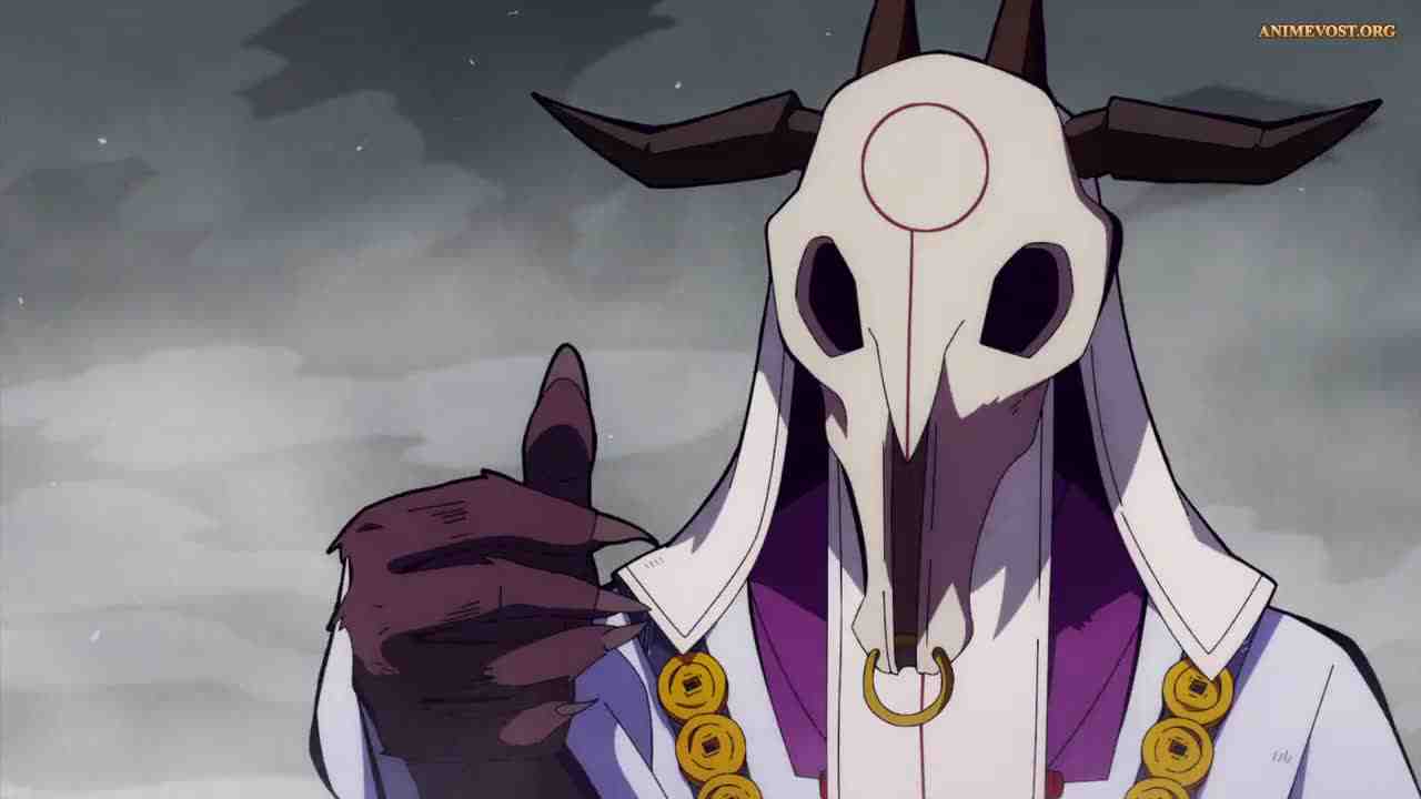 Episode image