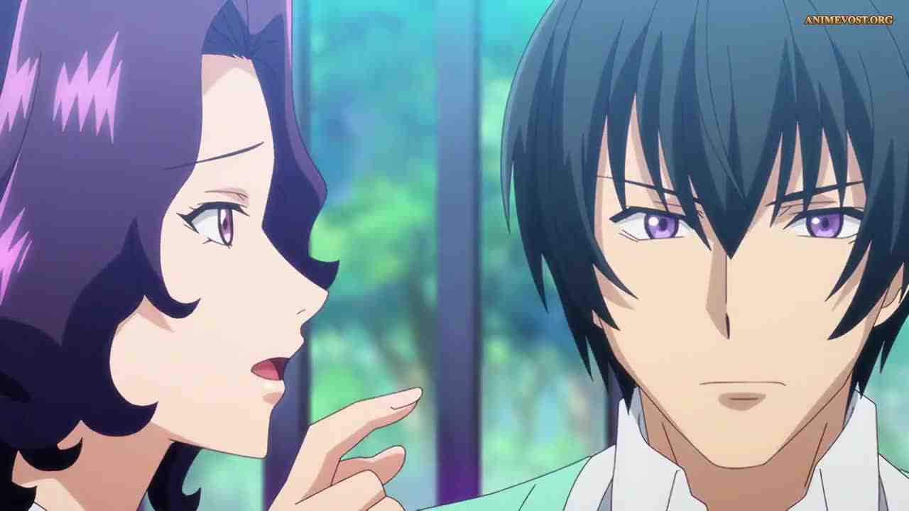 Episode image