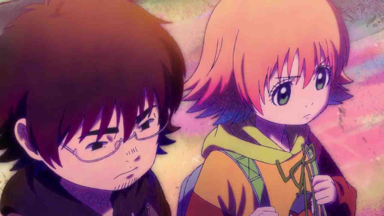 Episode image