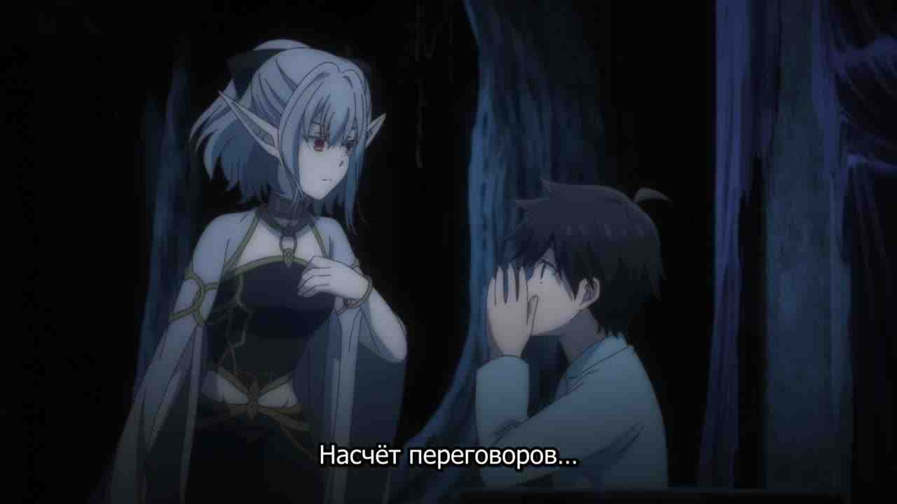Episode image