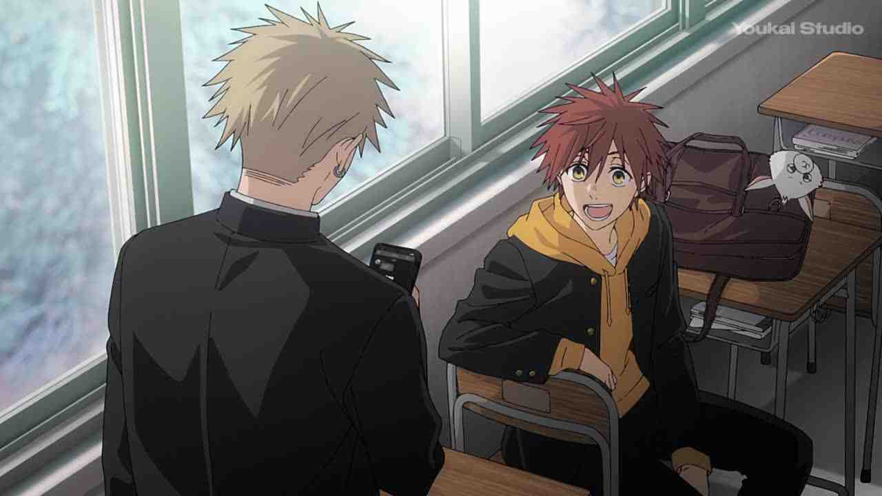 Episode image
