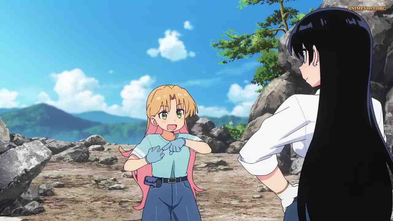 Episode image