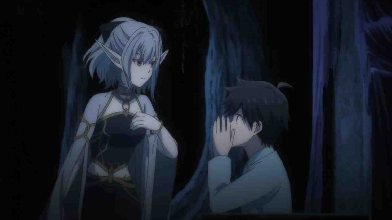 Episode image