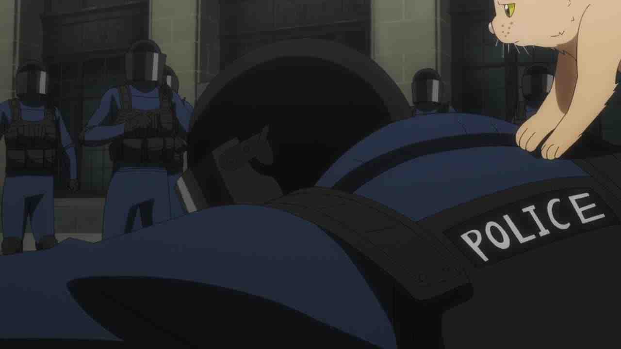 Episode image